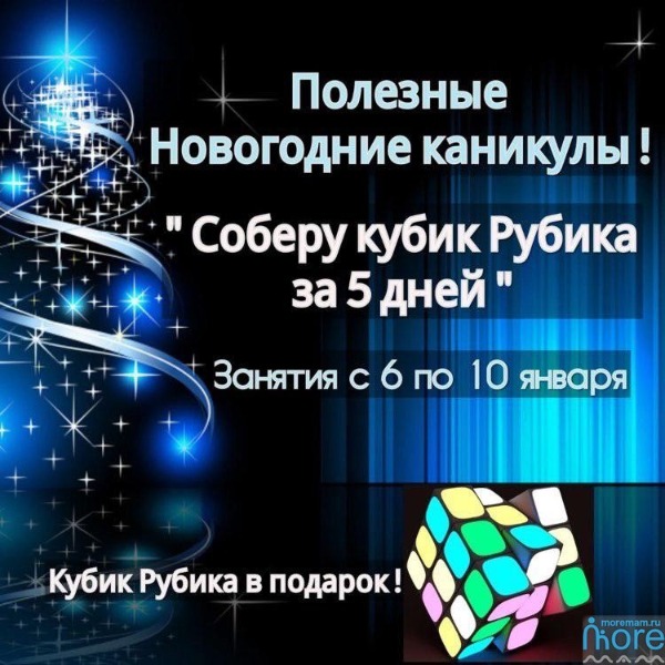 Новогодние Каникулы В Сочи С Детьми Новогодние Каникулы В Сочи С Детьми