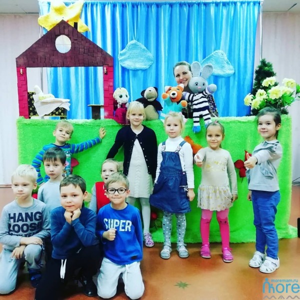 адлер где отметить день рождения ребенка. Смотреть фото адлер где отметить день рождения ребенка. Смотреть картинку адлер где отметить день рождения ребенка. Картинка про адлер где отметить день рождения ребенка. Фото адлер где отметить день рождения ребенка