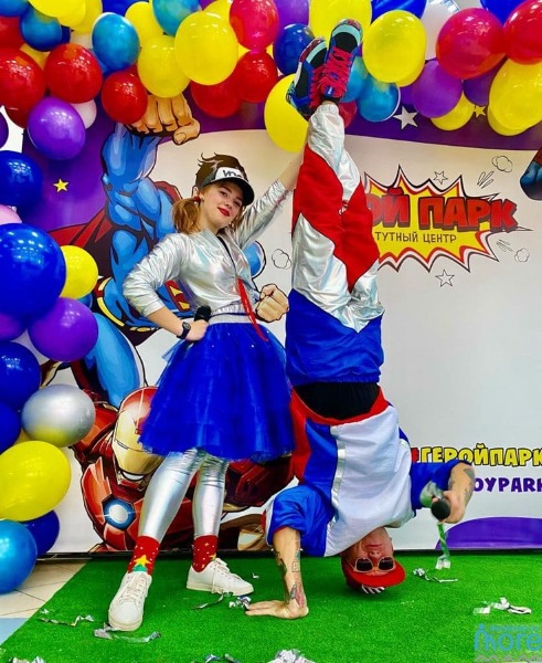 Новый Год В Сочи 4 3