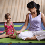 Бесплатная онлайн-консультация учителя йоги, консультанта аюрведы